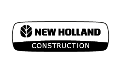 NEW HOLLAND